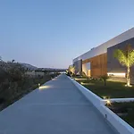 Hotel D' Andrea Lagoon - Adults Only