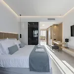 D' Andrea Lagoon - Adults Only 5* Marmari (Kos)