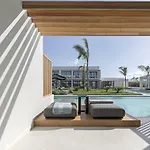 D' Andrea Lagoon - Adults Only 5*
