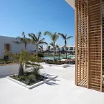 D' Andrea Lagoon - Adults Only 5*