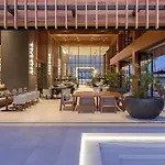 Hotel D' Andrea Lagoon - Adults Only Marmari (Kos)