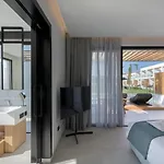 Hotel D' Andrea Lagoon - Adults Only Marmari (Kos)
