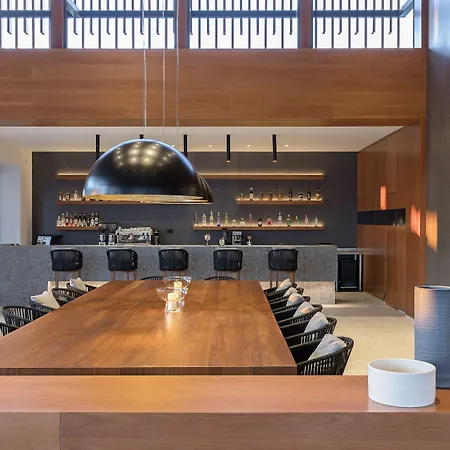 D' Andrea Lagoon - Adults Only Marmari (Kos)