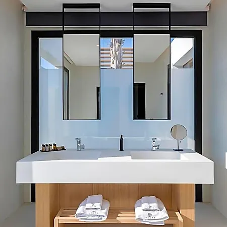 D' Andrea Lagoon - Adults Only 5*
