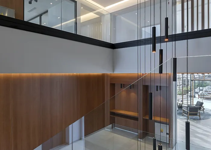 Hotell D' Andrea Lagoon - Adults Only Marmari (Kos)