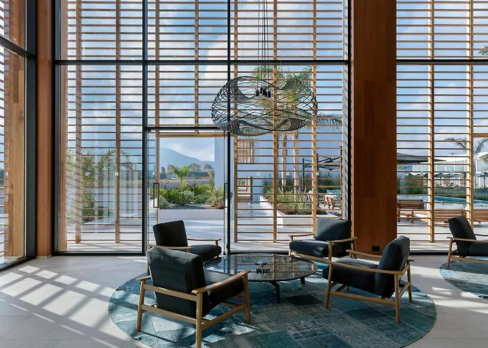 Ξενοδοχείο D' Andrea Lagoon - Adults Only Μαρμάρι