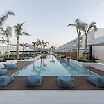 D' Andrea Lagoon - Adults Only 5*