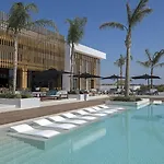 酒店 D' Andrea Lagoon - Adults Only 5*