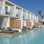D' Andrea Lagoon - Adults Only 5*