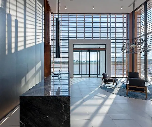 D' Andrea Lagoon - Adults Only Hotel Marmari (Kos)